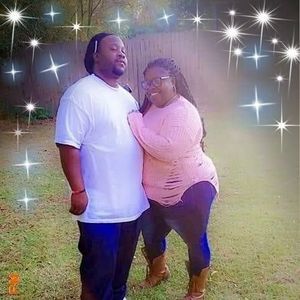 Meet your Posher, Chandra sha